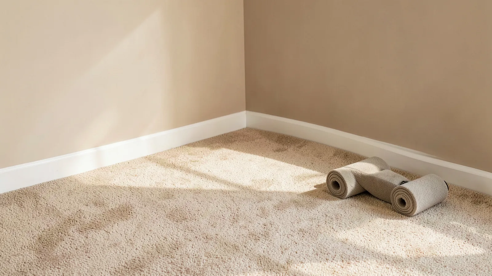 Carpet Installation in Milford Square, PA near me